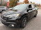 2019 Honda Ridgeline - Image 4