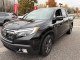 2019 Honda Ridgeline - Thumbnail 4