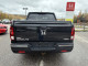 2019 Honda Ridgeline - Thumbnail 5