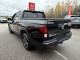 2019 Honda Ridgeline - Thumbnail 6