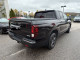 2019 Honda Ridgeline - Thumbnail 7