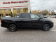 2019 Honda Ridgeline - Thumbnail 8