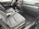 2019 Honda Ridgeline - Thumbnail 9