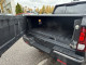 2019 Honda Ridgeline - Thumbnail 12