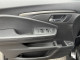 2019 Honda Ridgeline - Thumbnail 14