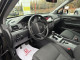 2019 Honda Ridgeline - Thumbnail 15