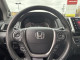 2019 Honda Ridgeline - Thumbnail 16