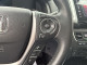 2019 Honda Ridgeline - Thumbnail 18