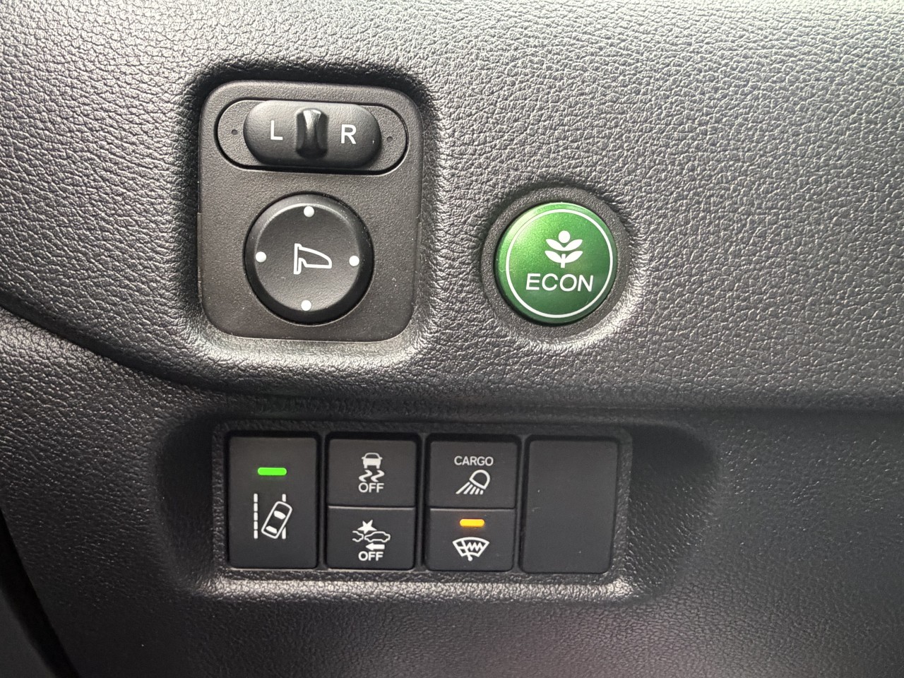 2019 Honda Ridgeline - Image 20