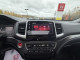2019 Honda Ridgeline - Thumbnail 22