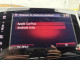 2019 Honda Ridgeline - Thumbnail 23