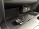 2019 Honda Ridgeline - Thumbnail 25