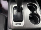2019 Honda Ridgeline - Thumbnail 27