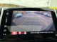 2019 Honda Ridgeline - Thumbnail 28