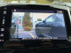 2019 Honda Ridgeline - Thumbnail 30