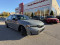 2025 Honda Civic - Image 1