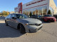 2025 Honda Civic - Thumbnail 1
