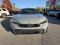 2025 Honda Civic - Image 2
