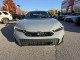 2025 Honda Civic - Thumbnail 2