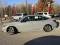 2025 Honda Civic - Image 3