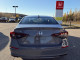 2025 Honda Civic - Thumbnail 5