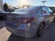 2025 Honda Civic - Thumbnail 7