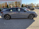 2025 Honda Civic - Thumbnail 8