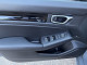 2025 Honda Civic - Thumbnail 10