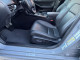 2025 Honda Civic - Thumbnail 11