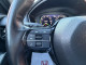 2025 Honda Civic - Thumbnail 14