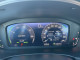 2025 Honda Civic - Thumbnail 17