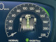 2025 Honda Civic - Thumbnail 18