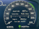2025 Honda Civic - Thumbnail 19