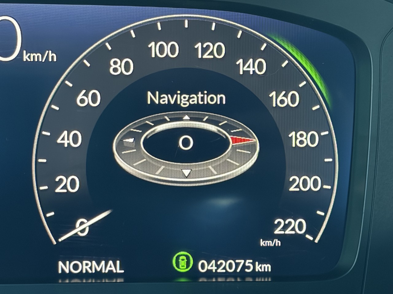2025 Honda Civic - Image 20