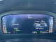 2025 Honda Civic - Thumbnail 22