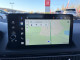 2025 Honda Civic - Thumbnail 23