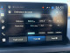 2025 Honda Civic - Thumbnail 24