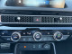 2025 Honda Civic - Thumbnail 25