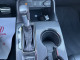 2025 Honda Civic - Thumbnail 27