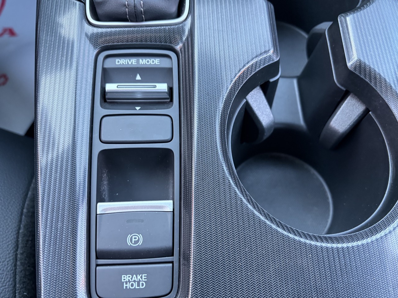 2025 Honda Civic - Image 28