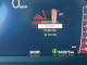 2025 Honda Civic - Thumbnail 29