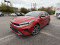 2023 Kia Forte - Image 1
