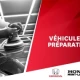 2023 Kia Forte - Thumbnail 2