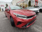 2023 Kia Forte - Image 3
