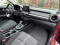 2023 Kia Forte - Image 4