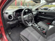 2023 Kia Forte - Thumbnail 5