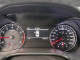 2023 Kia Forte - Thumbnail 7