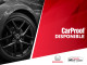 2023 Kia Forte - Thumbnail 8