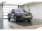 2024 Audi Q8 e-tron - Image 1
