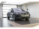 2024 Audi Q8 e-tron - Thumbnail 1